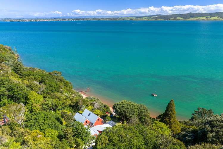 194 Manganese Point Road Tamaterau_37