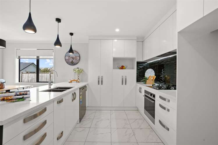 48 Huamanu Street Pukekohe_3