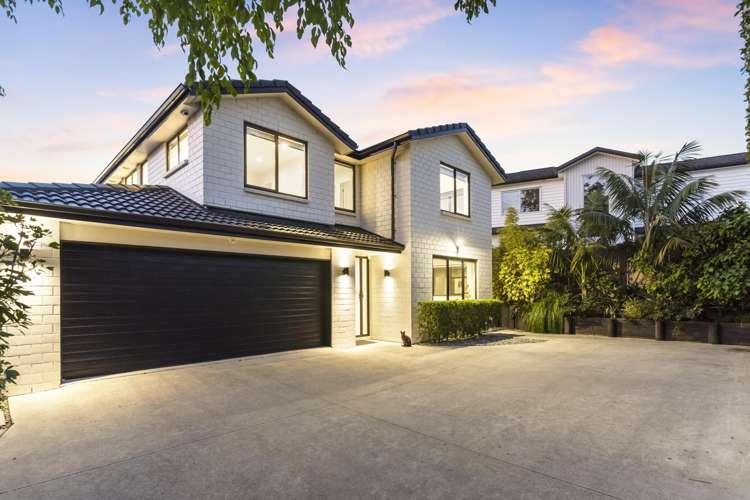 71A Neil Avenue_0