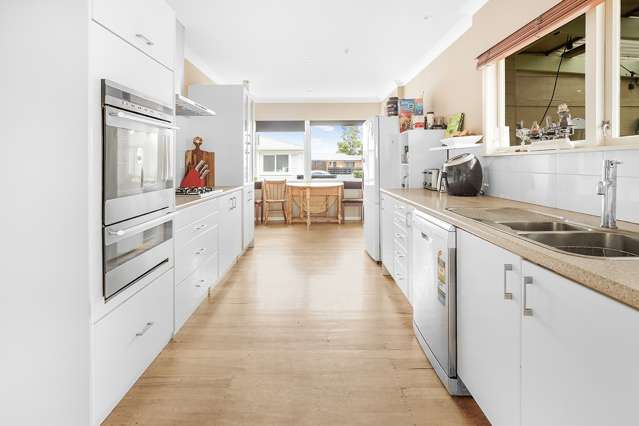 14 Larnach Street Saint Andrews_3