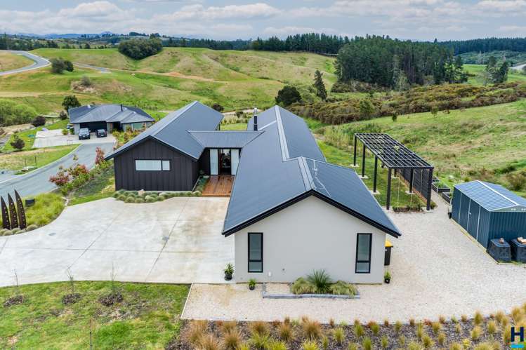 33 Redmill Road Redwood Valley_17