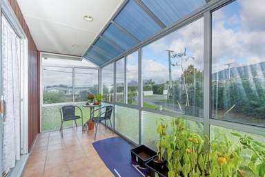 9 William Benton Street_3