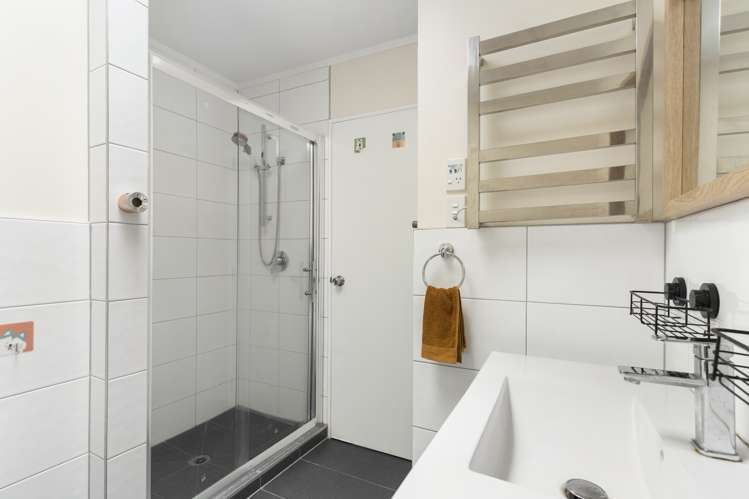 1/46 West Fairway Golflands_12