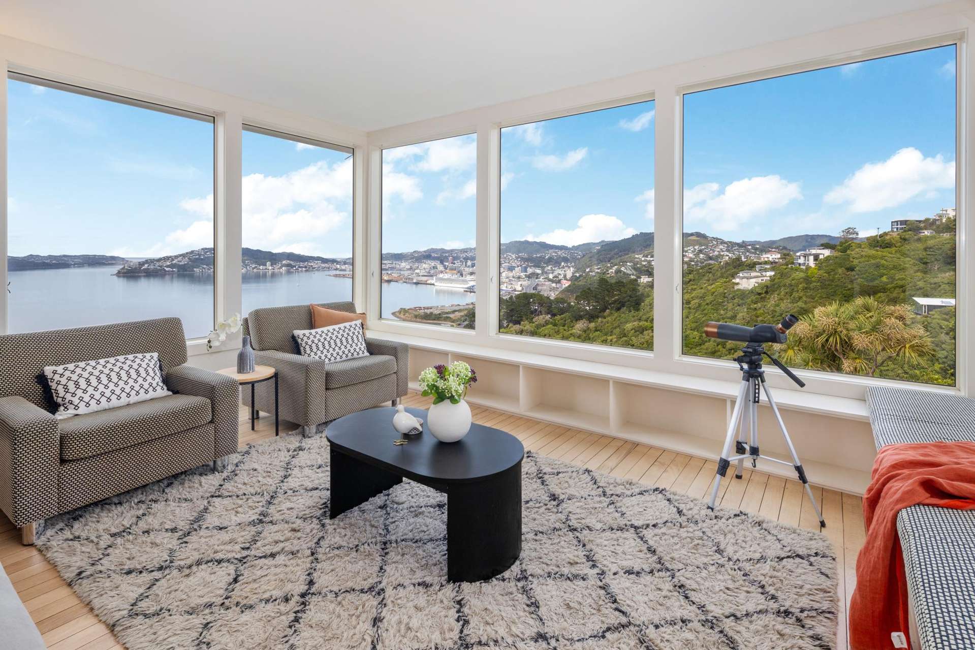 66 Amritsar Street Khandallah_0