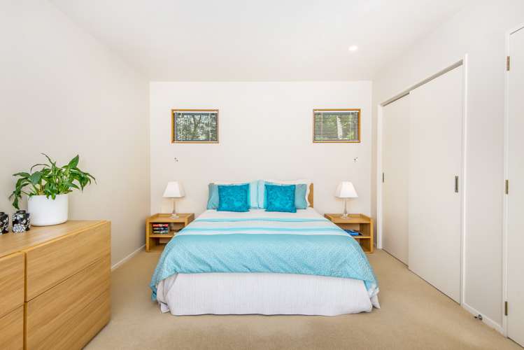 115a Stredwick Drive Torbay_22