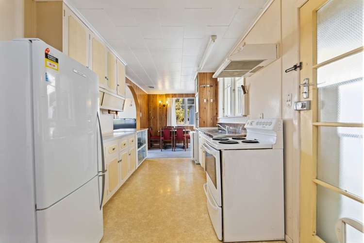 195 Taharepa Road Tauhara_7