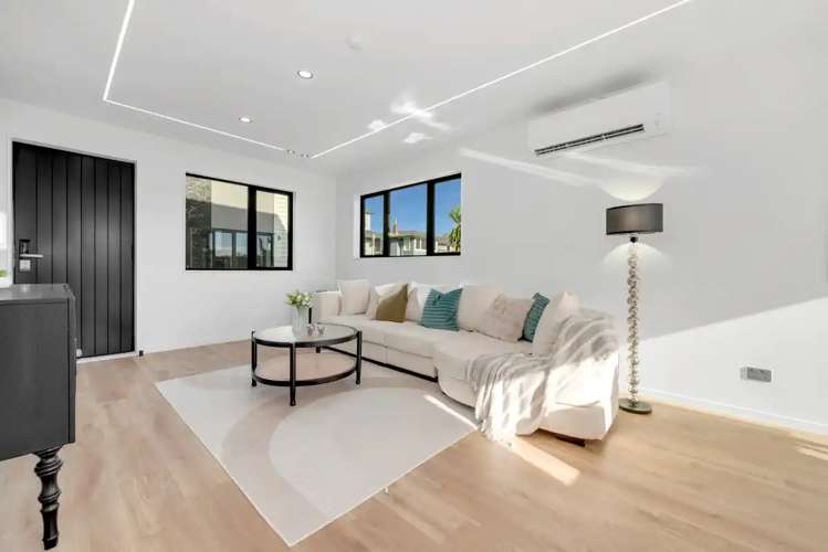 6&7/44 Gibraltar Street Howick_8