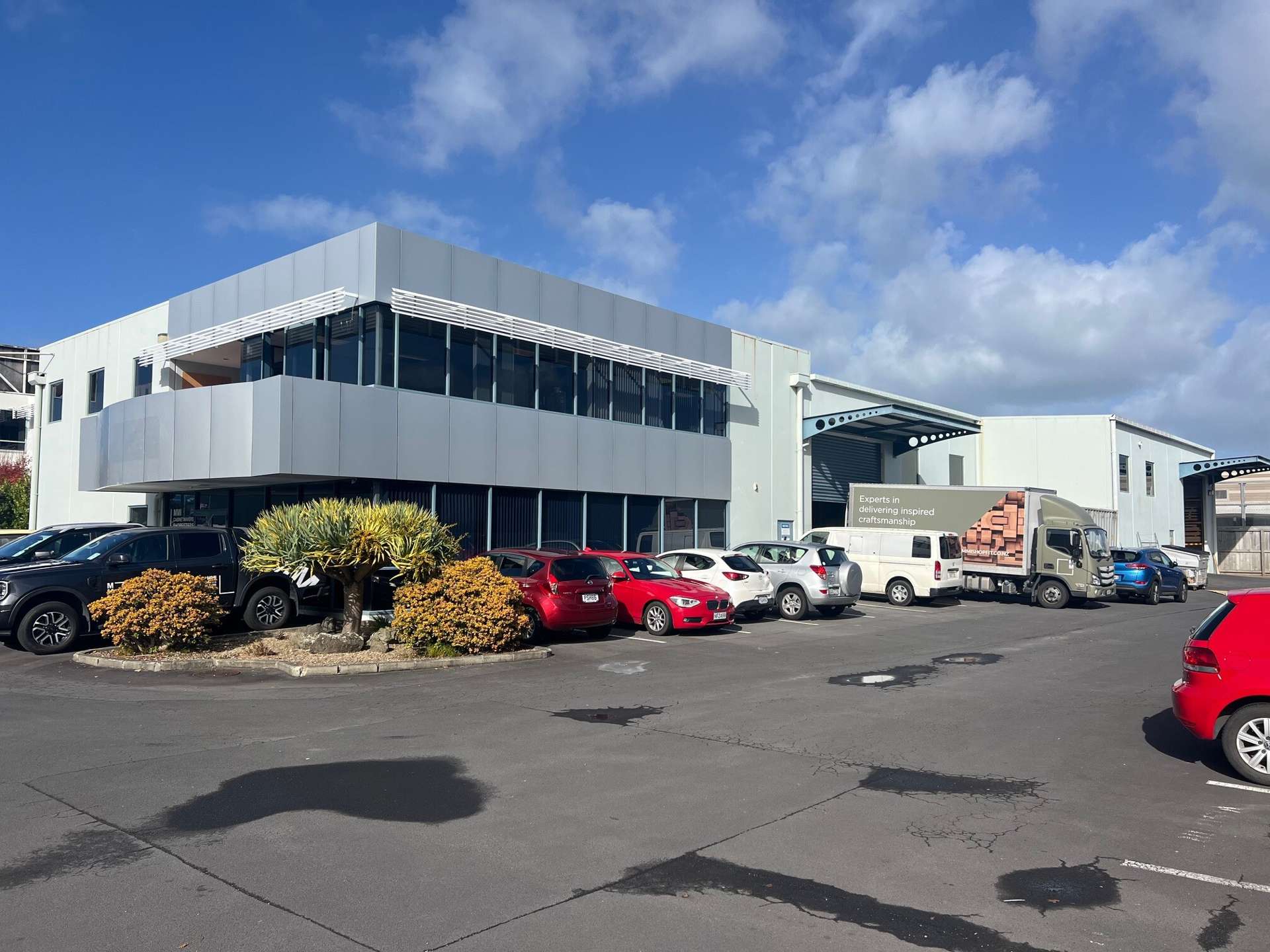 K/220 Bush Road Albany_0