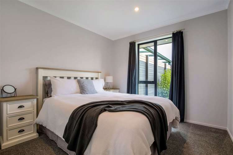 29 Marlowe Place Rolleston_12