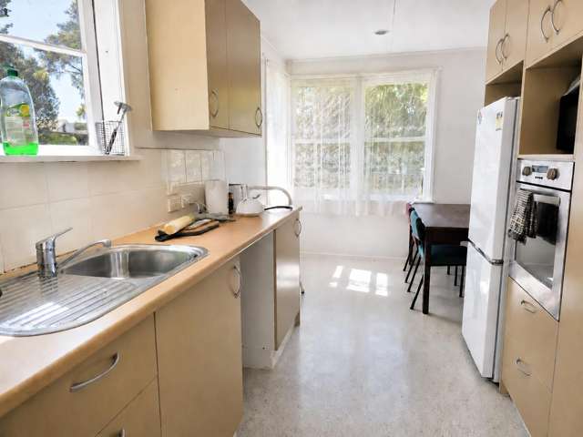 8 Timatanga Place Kaikohe_3