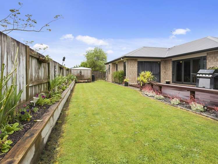 7 Ashworth Place Matamata_19