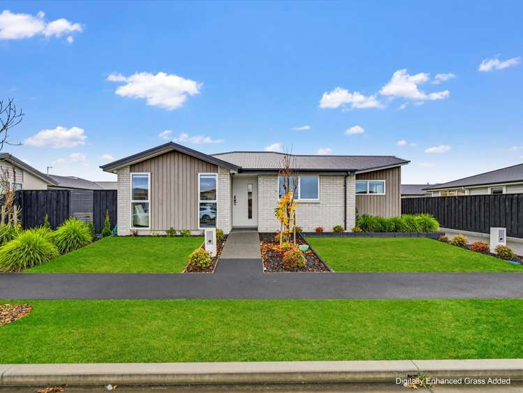 112a Faulks Drive_0