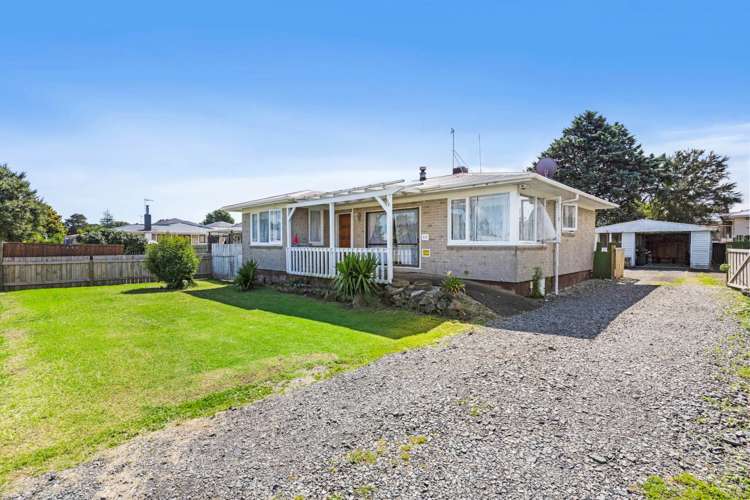 22 Clark Street Manurewa_2