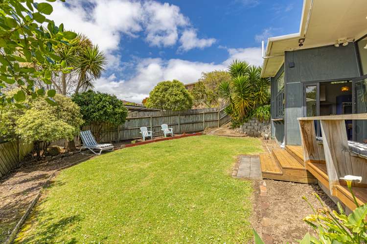48 Parkdale Drive Aramoho_14
