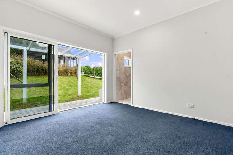 306 Barrier View Road Mangawhai_28