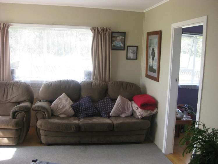 1 Murray Street Whataroa_4