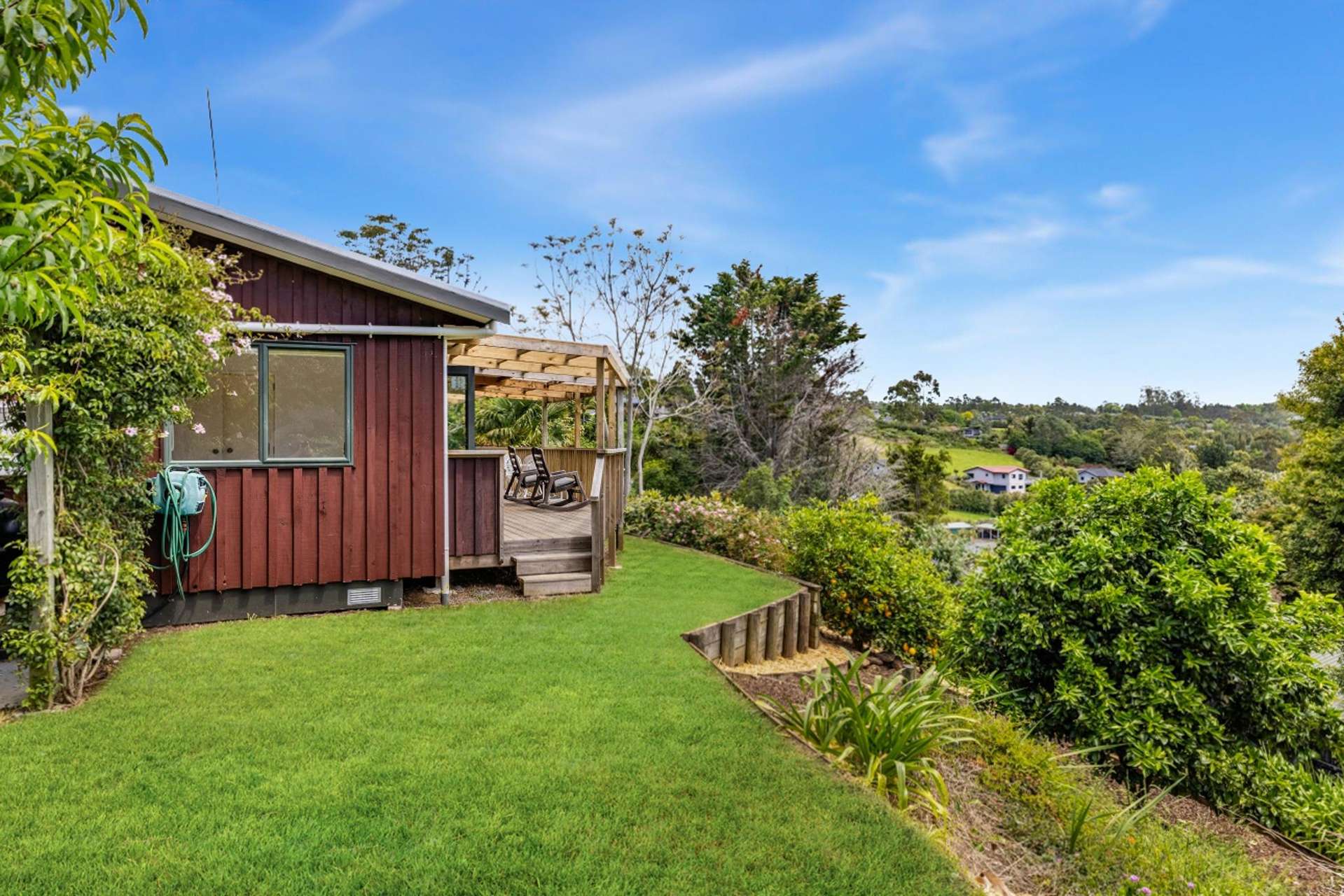 32 Amokura Drive Kerikeri_0