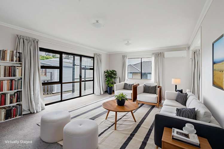 35B Matai Street Maeroa_2