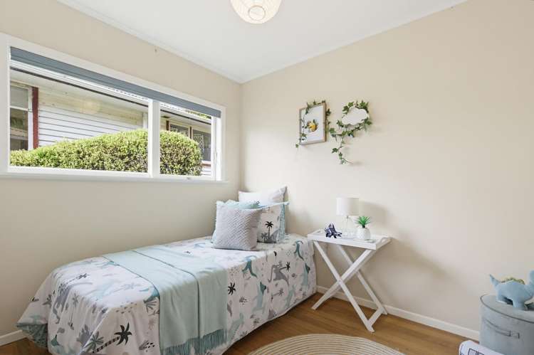 103 Makara Road Karori_15