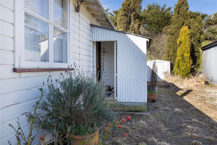 3 Wests Road Ward_10