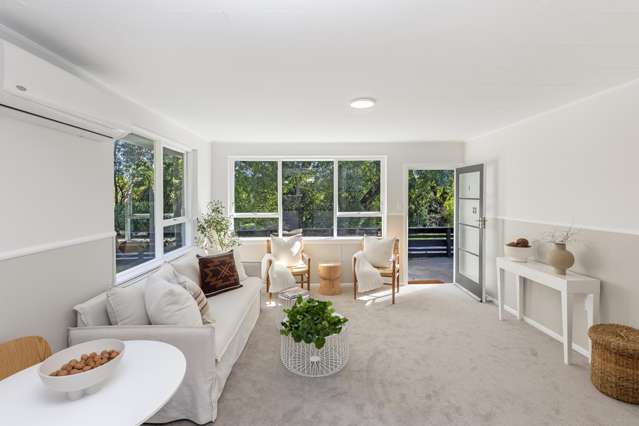 1/11 Heathcote Street Woolston_3