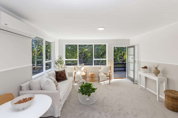 1/11 Heathcote Street_3