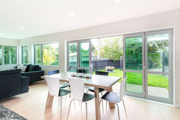 54a Kinross Street Blockhouse Bay_8