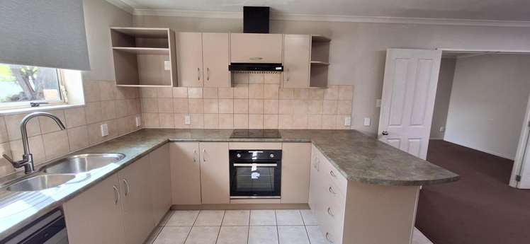 31 Keri Vista Rise 10938_7
