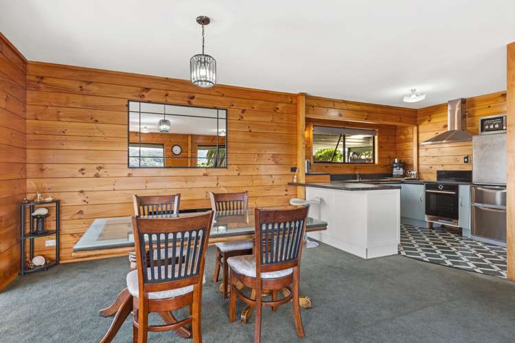 18a Rose Street Raglan_3