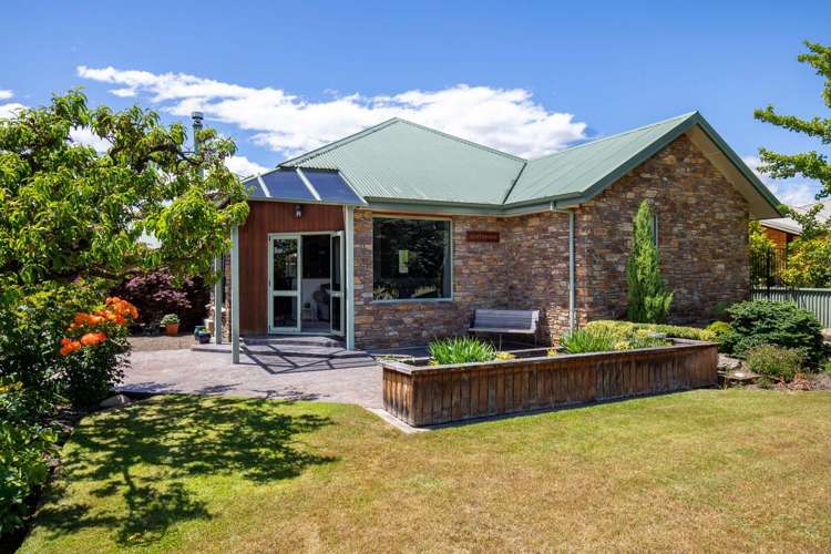 130 Sunderland Street Clyde_18