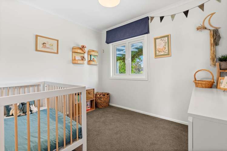 30 Trigg Road Huapai_19