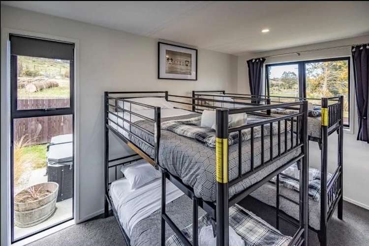 25 Miro Park Lane 1218_5