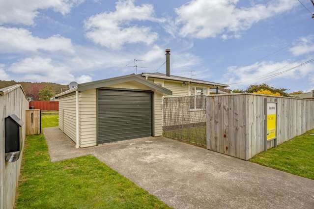 10 Benge Crescent Clouston Park_1