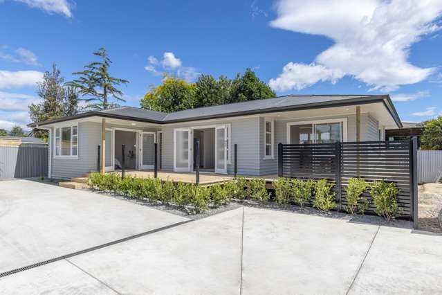 9A Gordon Place Levin_1