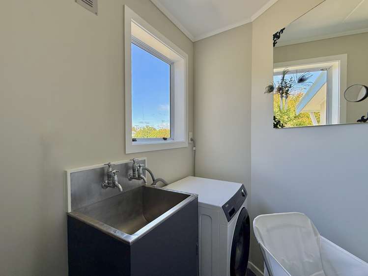 25 Rhodes Street Waimate_24