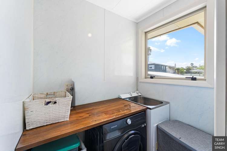16 Fleming Street Manurewa East_12
