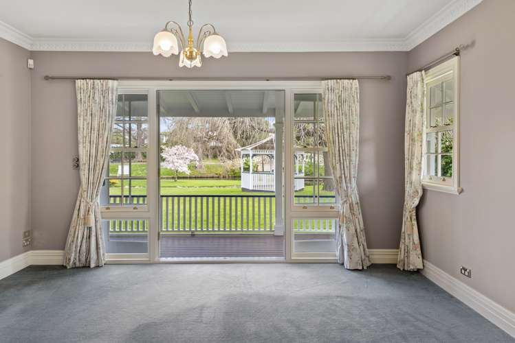 47 Fendalton Road Fendalton_19