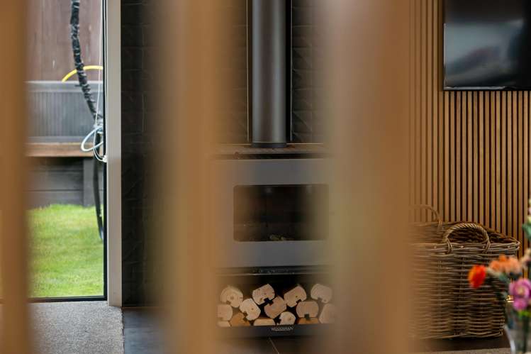 12 Pounamu Avenue Wanaka_11