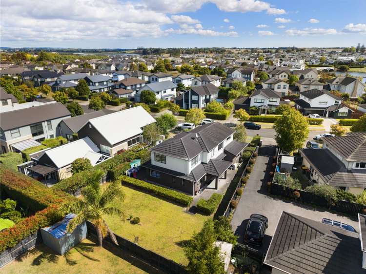 54 Anchorage Drive Karaka_21