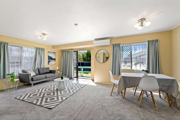 28b Puriri Road Pukekohe_1