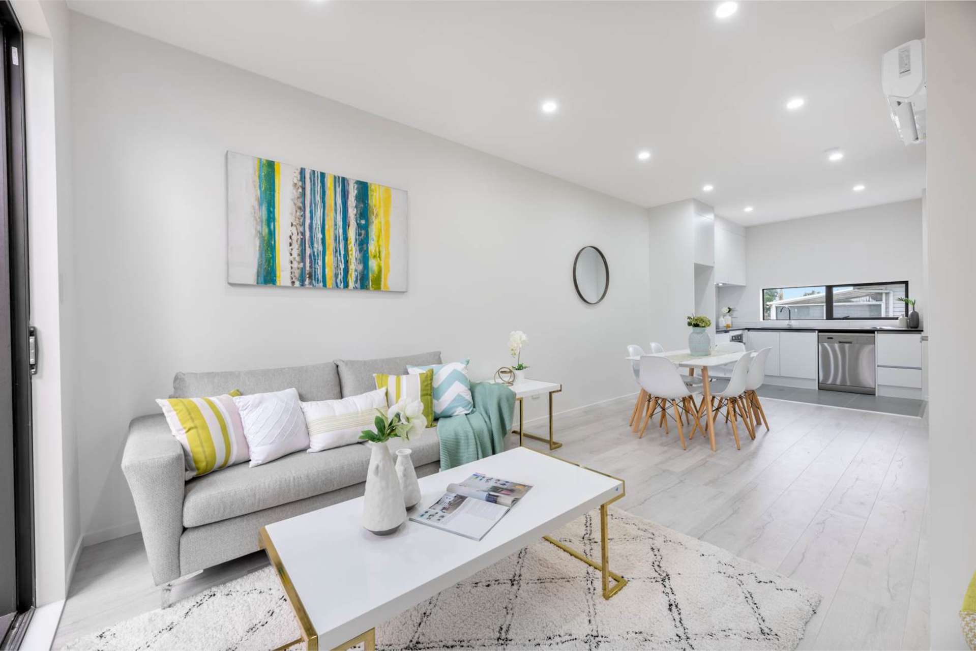 5/73 Dominion Road Papakura_0