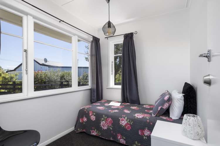 45 Cologne Street Martinborough_8