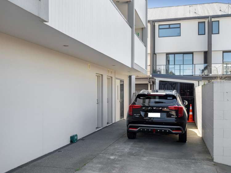 376C Worcester Street Linwood_4