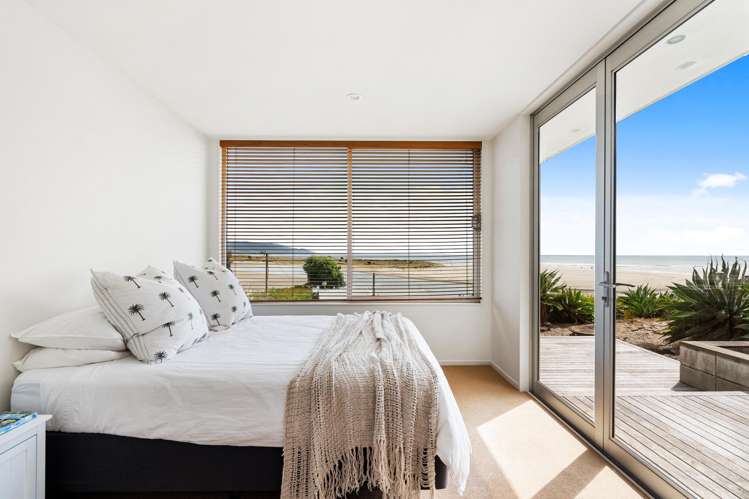 14 Oraka Road Mahia Peninsula_13