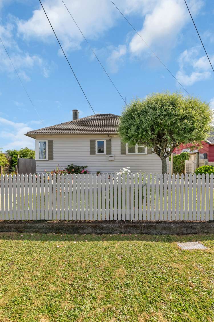 34 Churchill Street Kensington_21