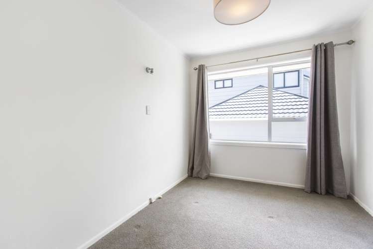 2/44 Campbell Road Onehunga_8