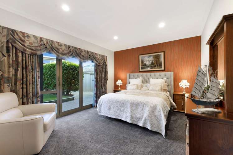 176B Heta Road Highlands Park_32