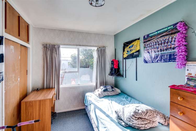 35 Coventry Avenue Tamatea_12