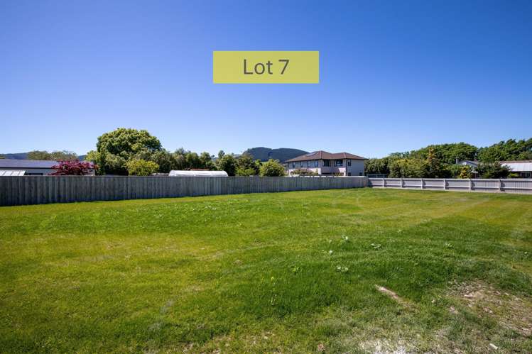 857 Old Tai Tapu Road Tai Tapu_1