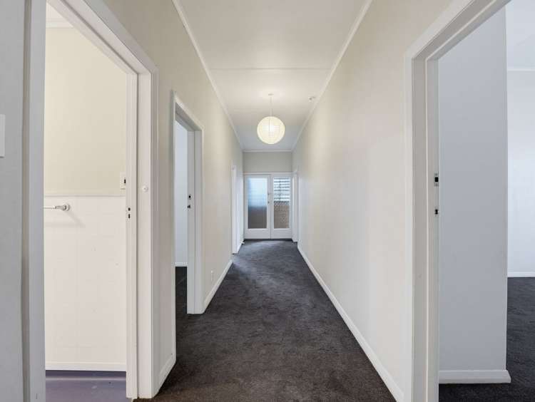 19 Hereford Street West End_5